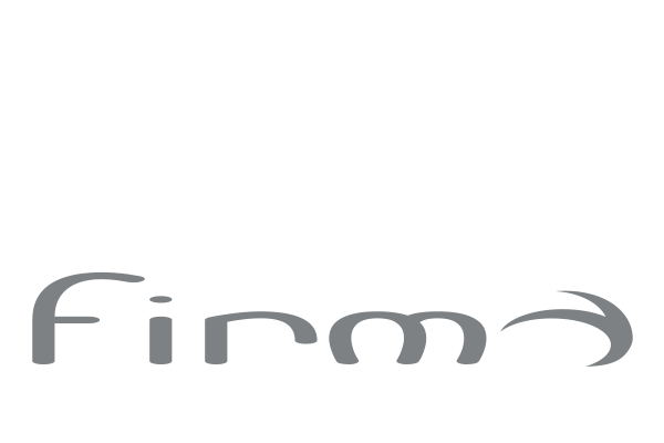 lavazza firma logo