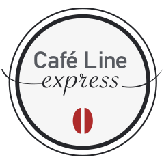 cafe line express