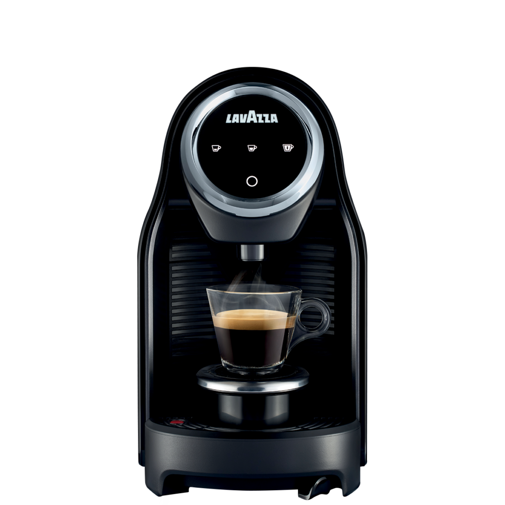 Lavazza Firma Inovy Compact