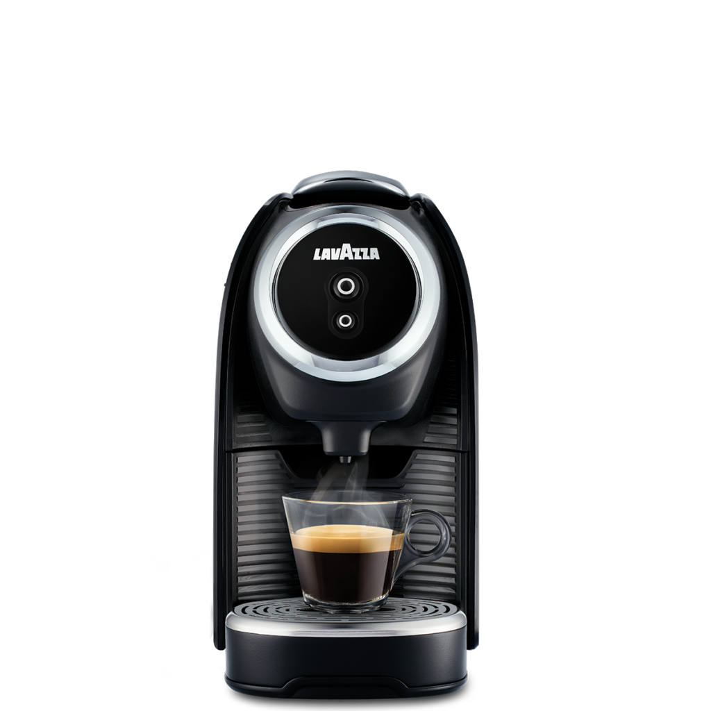 Lavazza Firma Inovy Mini