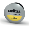 Lavazza Firma The al Limone