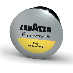 The Al Limone