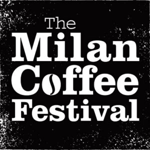 MilanCoffeeFestival_Logo